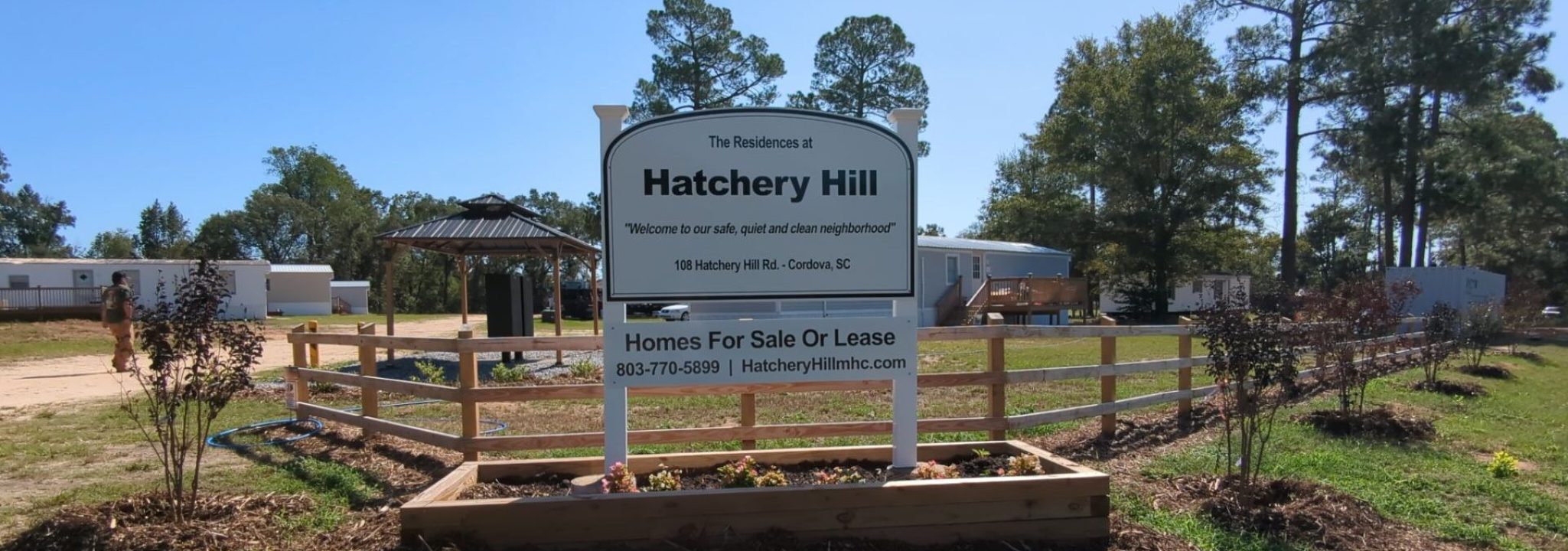 2-Oct 02, 2025 15-52-24-eTKQ