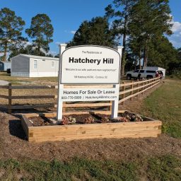 PXL_20250827_213712641