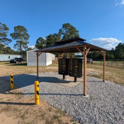 PXL_20250827_213739960