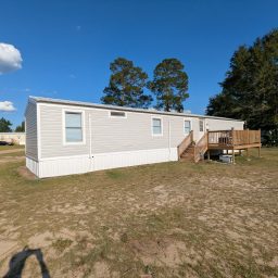 PXL_20250827_213811535