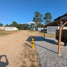 PXL_20250827_213854260