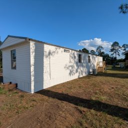 PXL_20250827_214021879