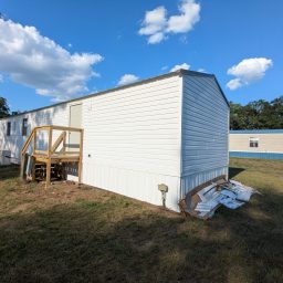 PXL_20250827_214106582