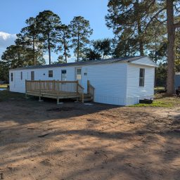 PXL_20250827_220345168