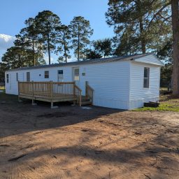 PXL_20250827_220347364.MP