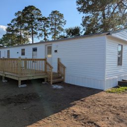 PXL_20250827_220351523