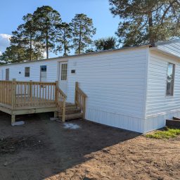 PXL_20250827_220355506