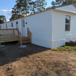 PXL_20250827_220358579