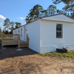 PXL_20250827_220401466