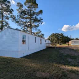 PXL_20250827_220449154