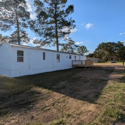 PXL_20250827_220456147