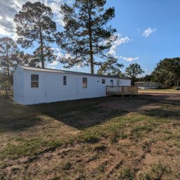 PXL_20250827_220501354