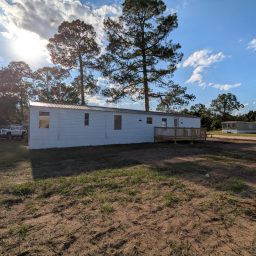 PXL_20250827_220504924